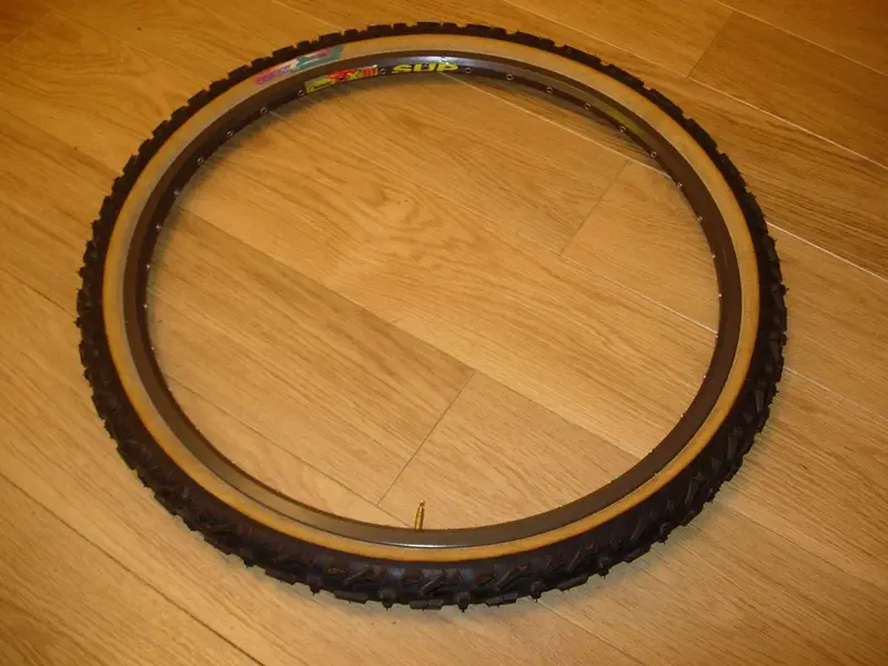 DSCN2271.webp