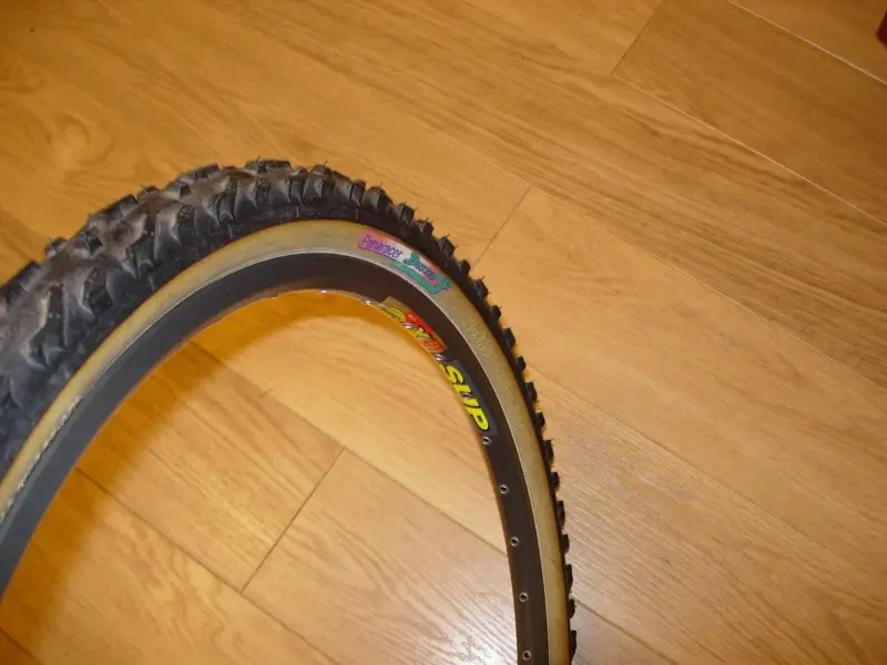 DSCN2269.webp