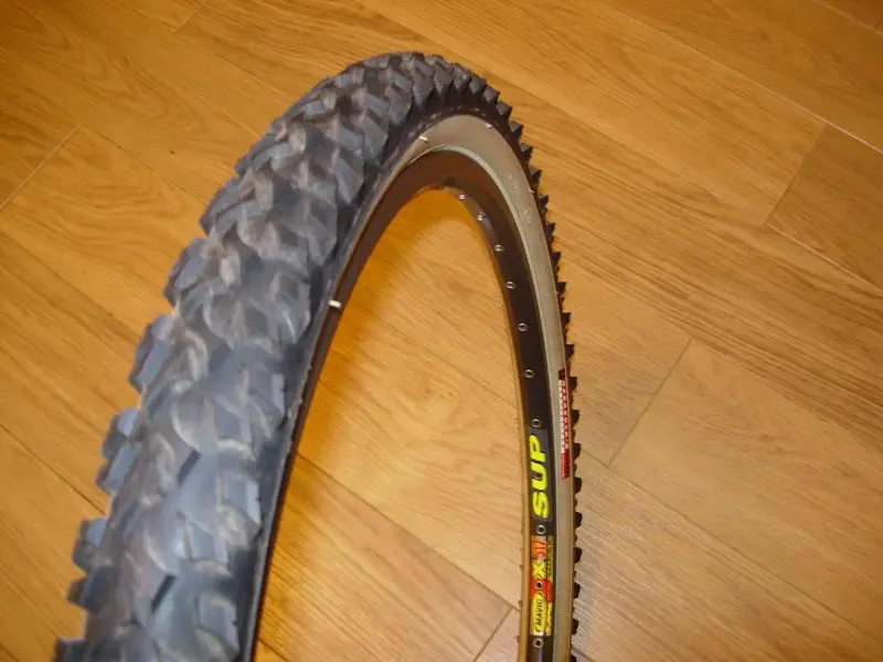 DSCN2274.webp