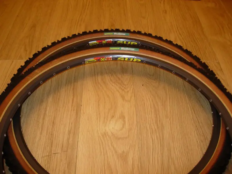 DSCN2276.webp