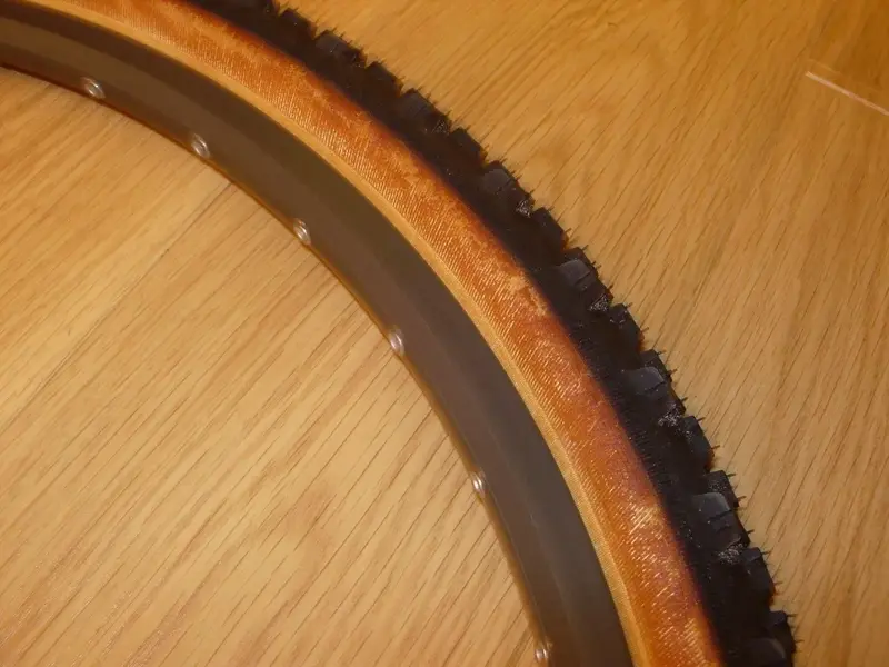 DSCN2280.webp