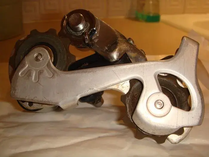 Retrobike Feb 12 008.webp