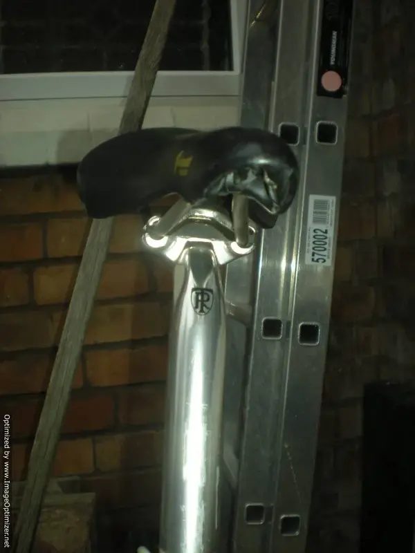 DSCN2170-Optimized.webp