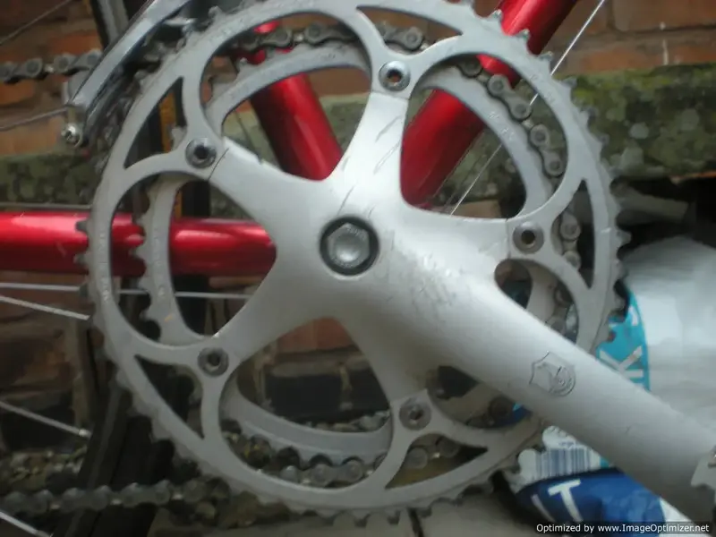 DSCN2172-Optimized.webp