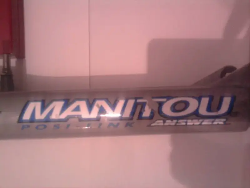 manitou 03.webp