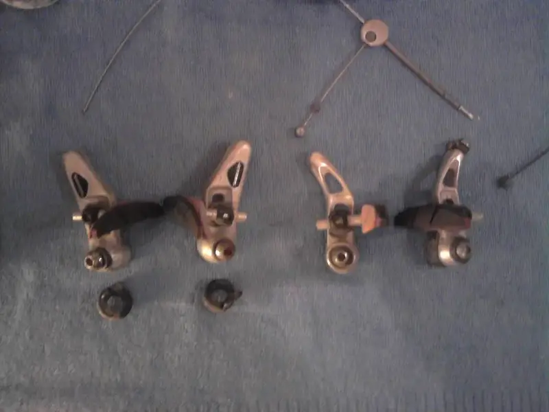 xt groupset 3.webp