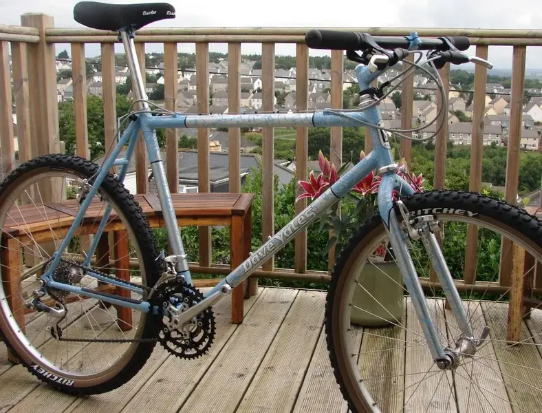 Dave Yates Diablo.webp