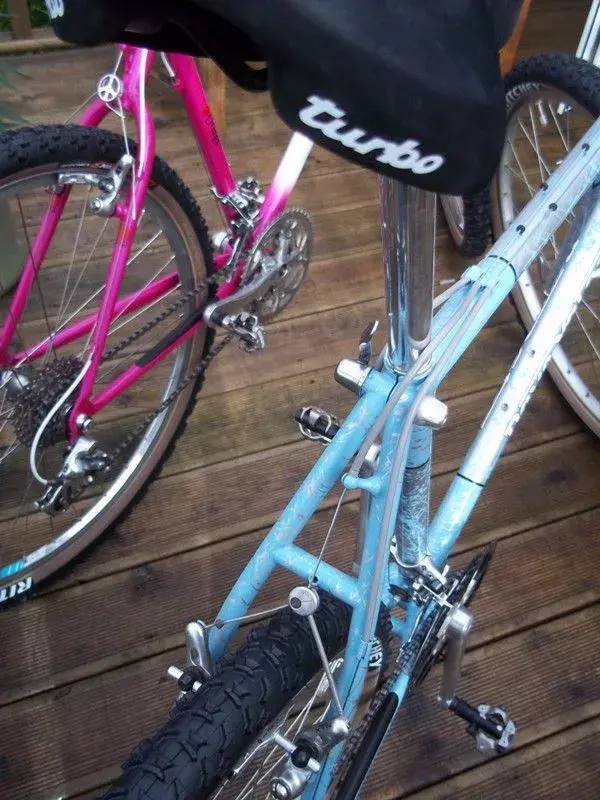the diablo cable hanger,.webp
