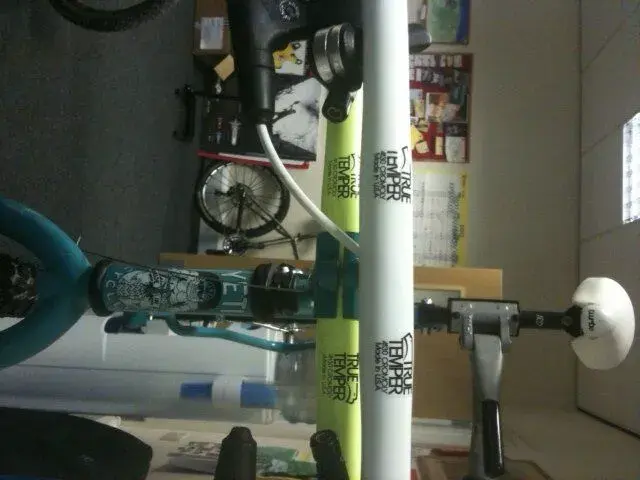 white TT bar.webp