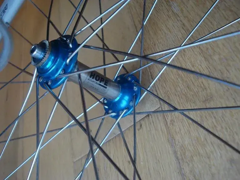 Front Hope hub.webp
