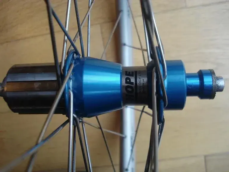 Rear Hope hub.webp