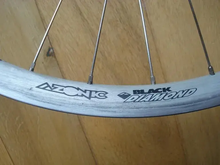 Rear Azonic rim.webp