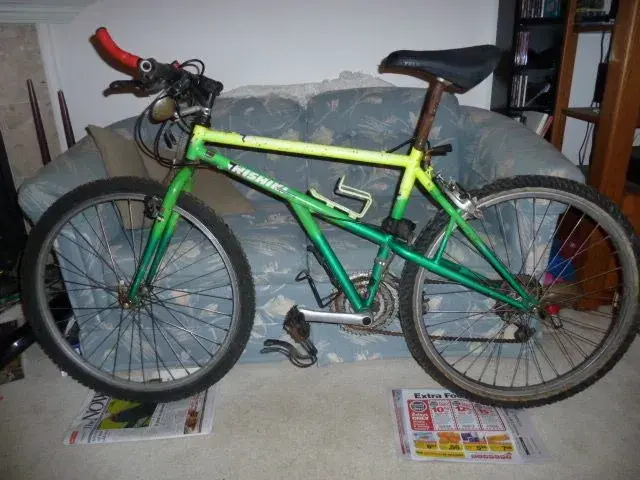 Nishiki Barbarian 001.webp
