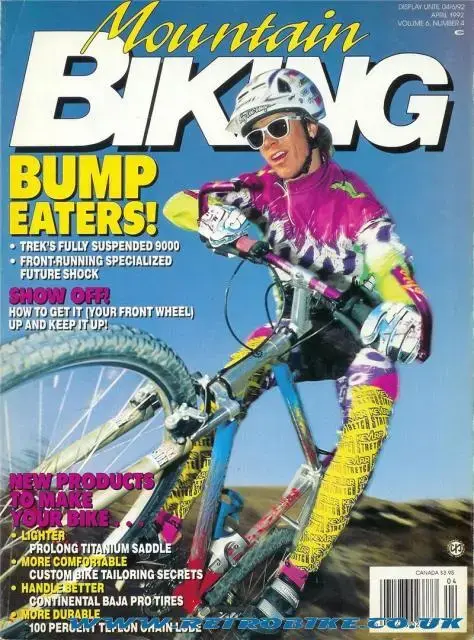 Greg Herbold...webp