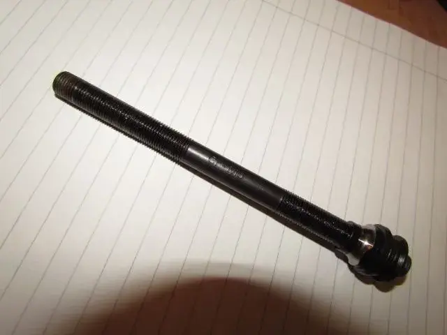XTR M900 Axle P1.webp