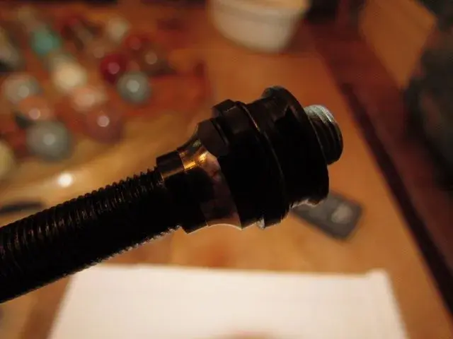 XTR M900 Axle P2.webp