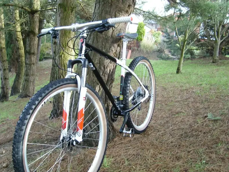 charge_COOKER_hi_29er_3.webp