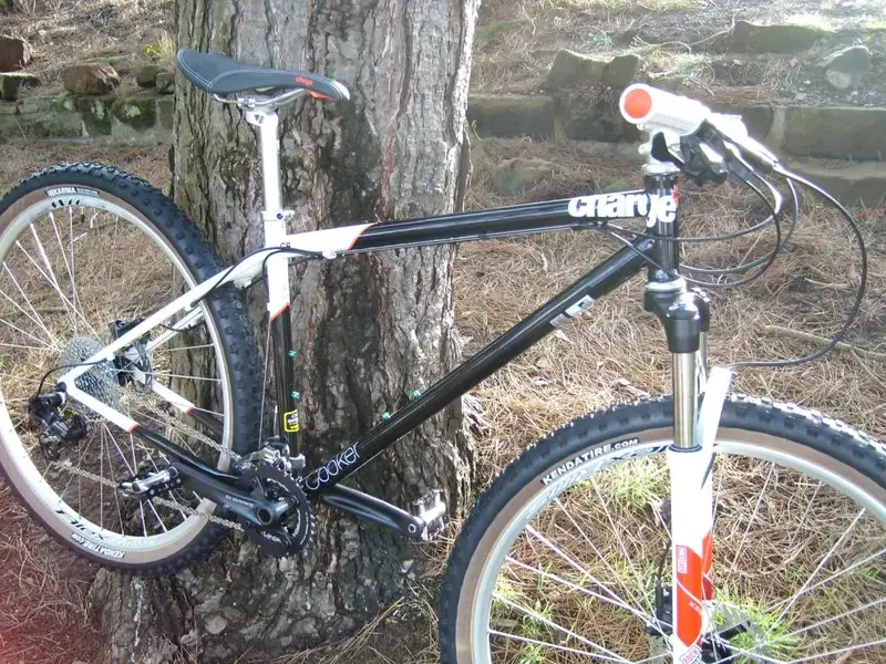 charge_COOKER_hi_29er_7.webp