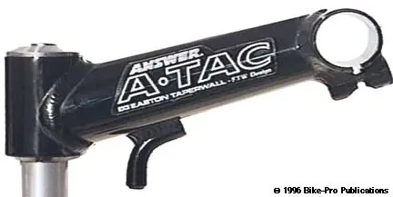 b_atac_stem.webp