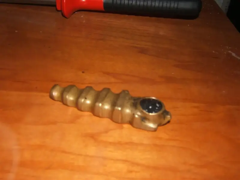 Good old dremel 002 (Large).webp