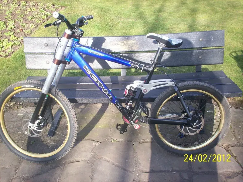 rsz_100_0497.webp