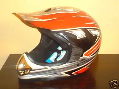 Red MX.webp