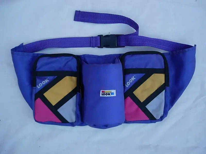 DSCN2144.webp