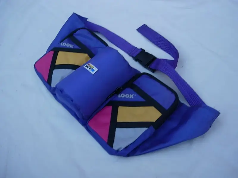 DSCN2145.webp