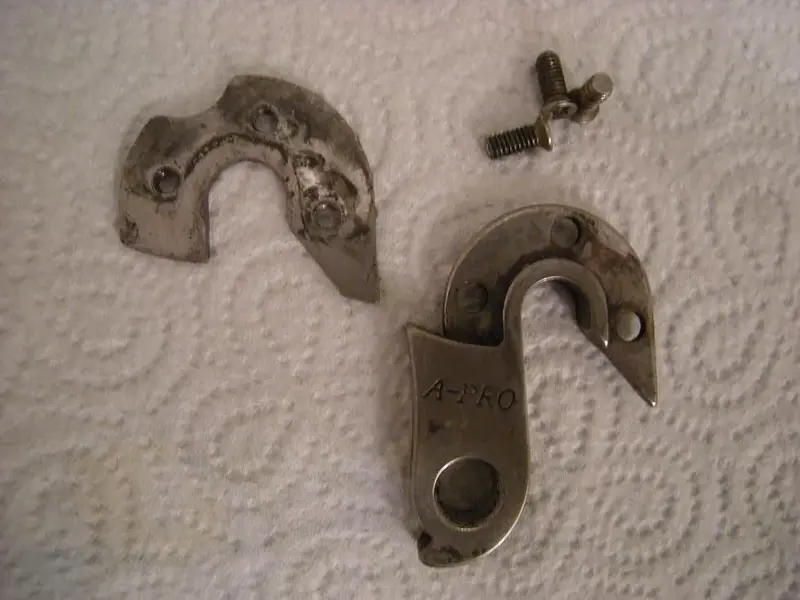 Hanger.webp