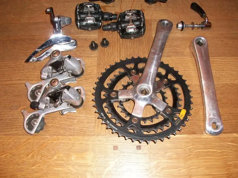 XT-groupset3.webp