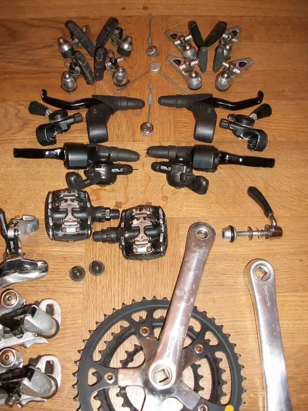 XT-groupset4.webp