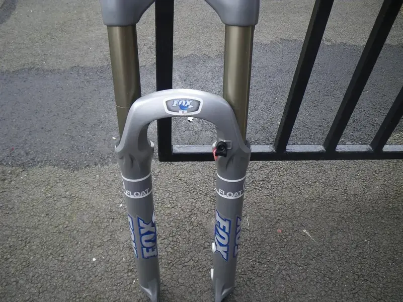 IMGP0413.webp
