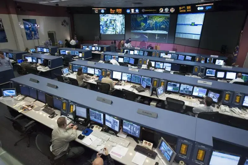 NASA_MISSION_CONTROL_1_KB_46144007_std.webp