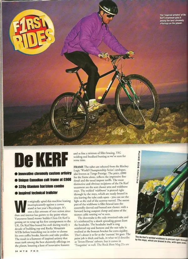 De Kerf page 1 001.webp