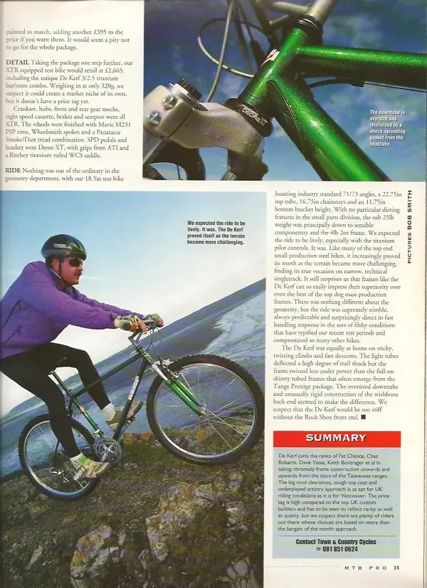 De Kerf page 2 001.webp