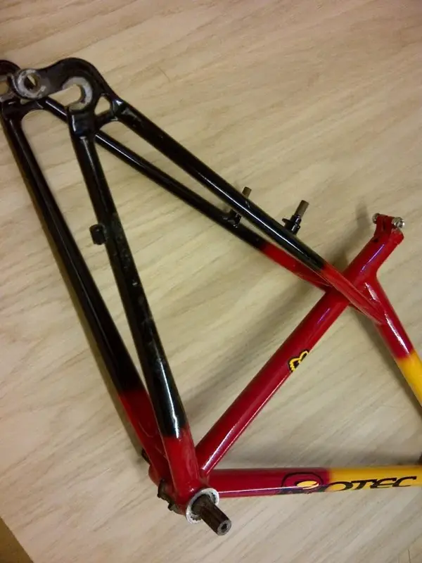 IMG-20120224-00266c.webp