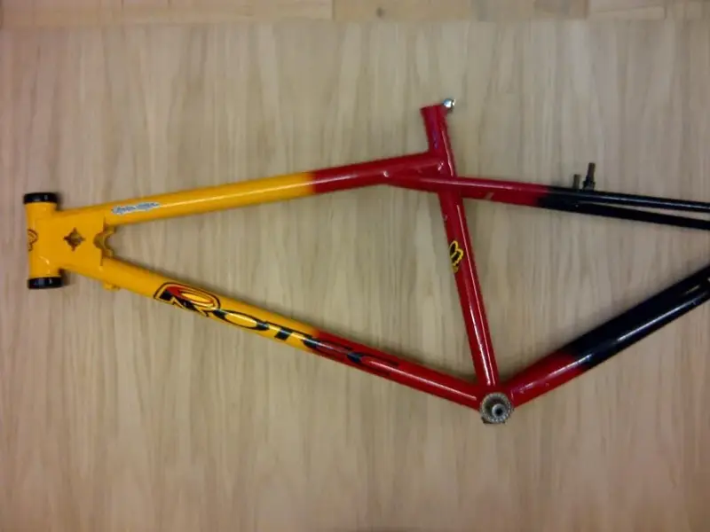 IMG-20120224-00259c.webp