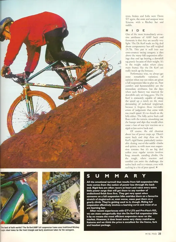 De Kerf sus pg2 001.webp