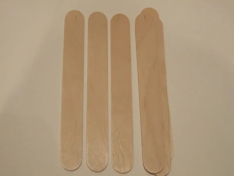 LollipopSticks.webp