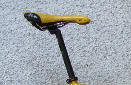 selle.webp