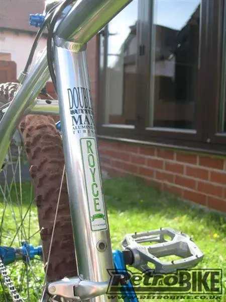 Down Tube[1].webp