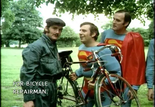 bicycle-repairman3.webp