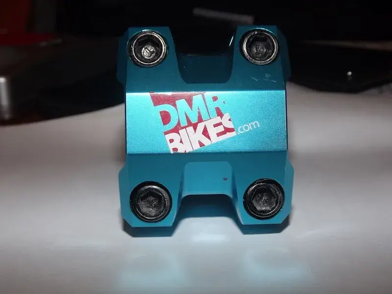 dmr swarm 31.8mm.jpg4.webp