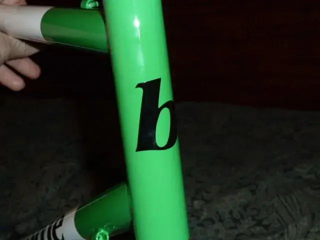 Brodie Painted 010.webp