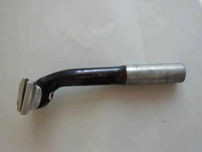 seatpost Cambio rino.webp