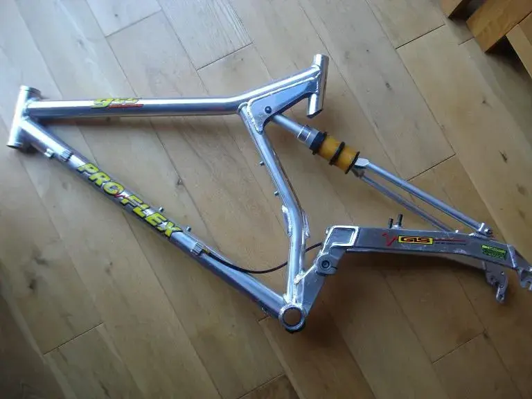 Proflex 955 frame1.webp