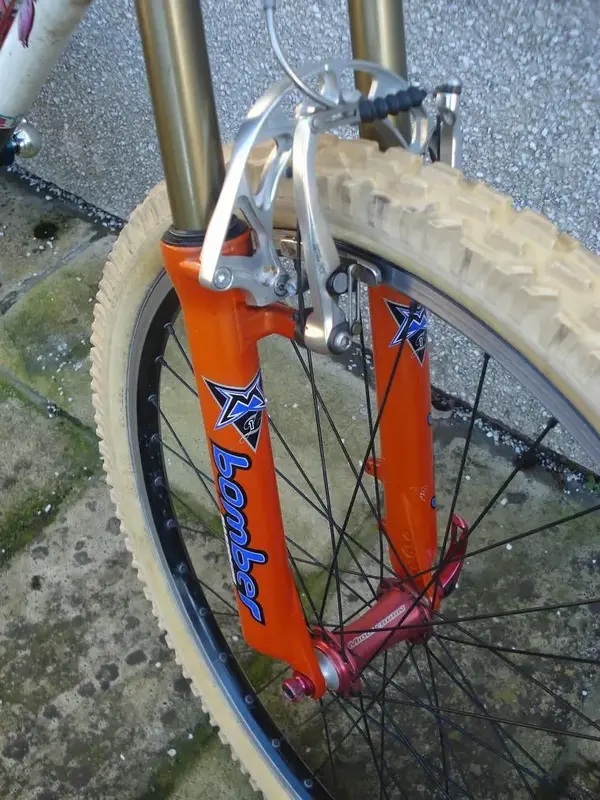 Cuda forks and hub.webp