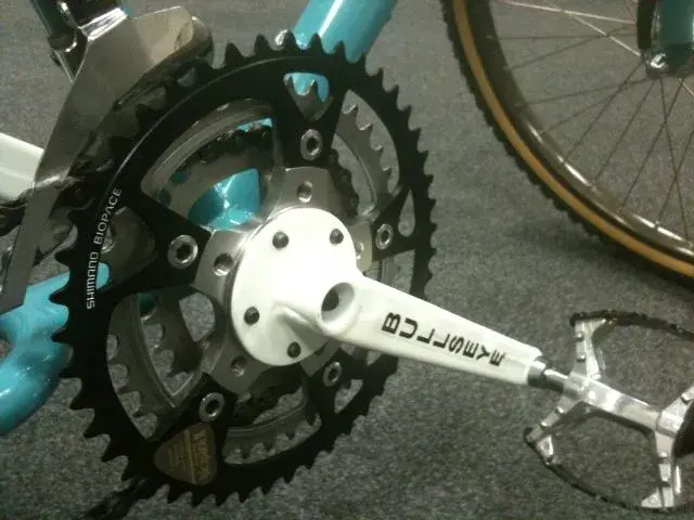 bullseye cranks.webp