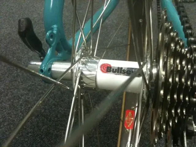 bullseye rear.webp