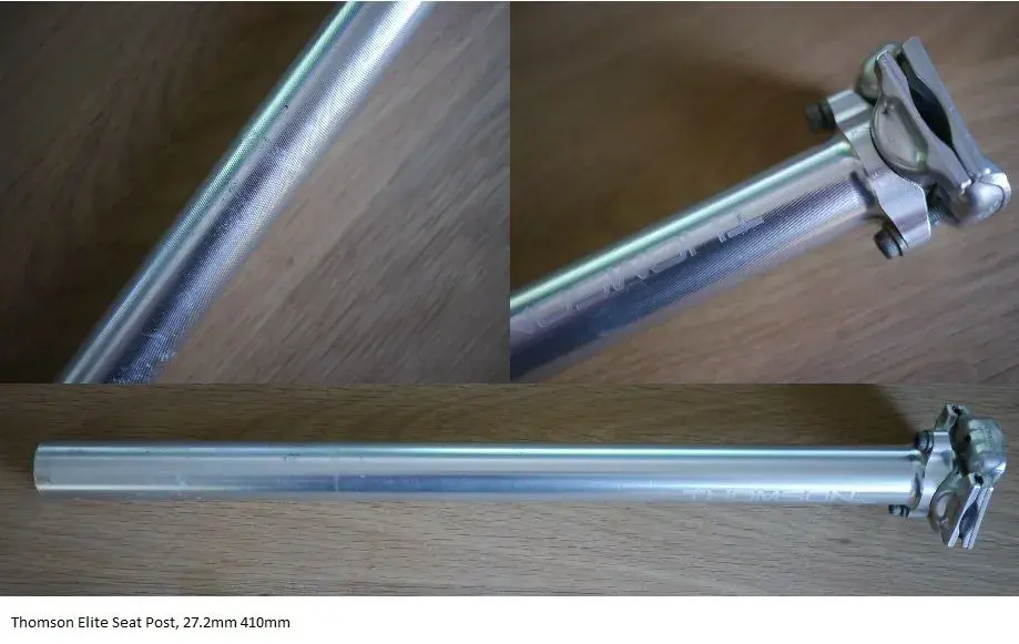 seatpost.webp